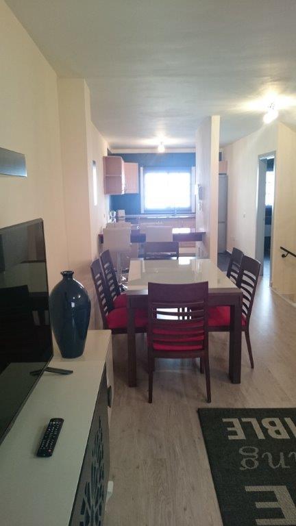 Colonial Villa Golf Costa Adeje - La Caleta Habitación foto
