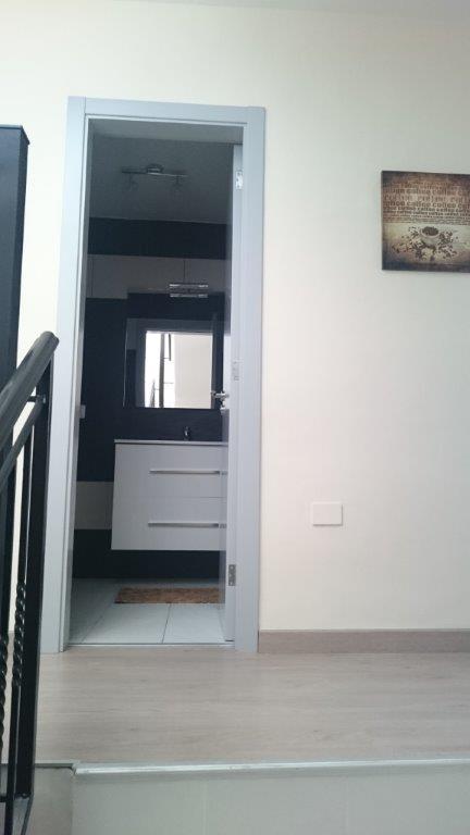 Colonial Villa Golf Costa Adeje - La Caleta Habitación foto
